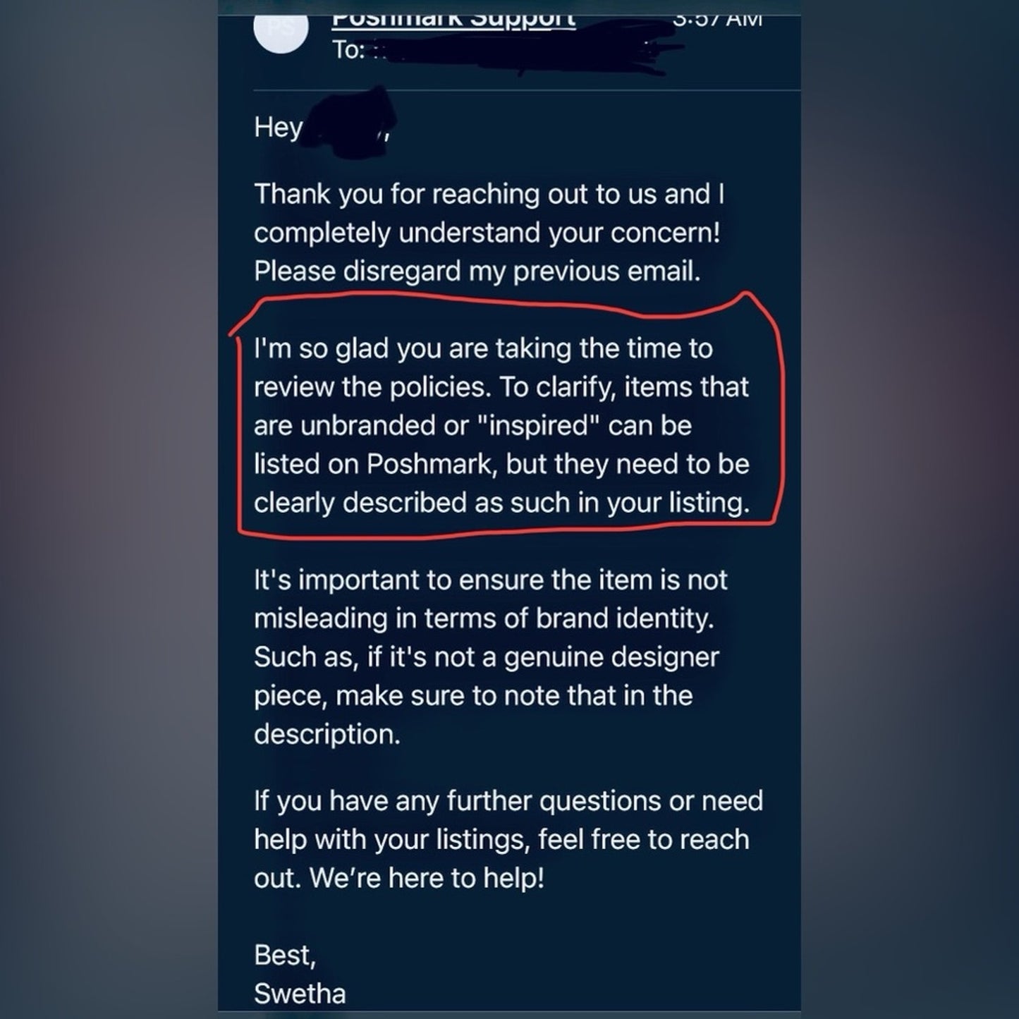 FASHION: Moderno Italy Design Tracksuit, Unisex, NWT - π₯ ONLY ONE LEFT π₯