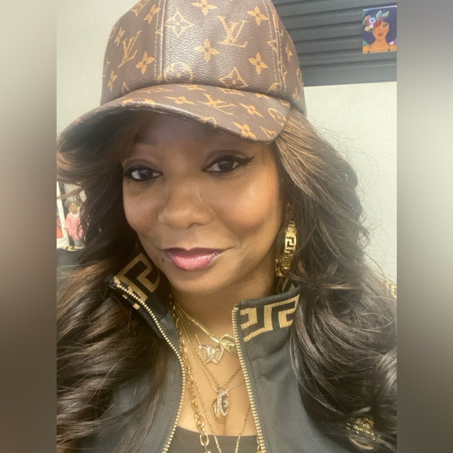 FASHION: Moderno Italy Design Tracksuit, Unisex, NWT - 🔥 ONLY ONE LEFT 🔥