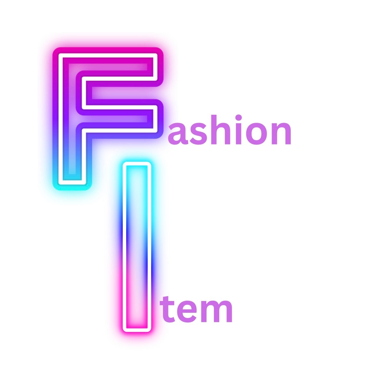 PURSE: Black & White Tyvek Crossbody w/Wide Woven Shoulder Strap, Dustbag, NWOT