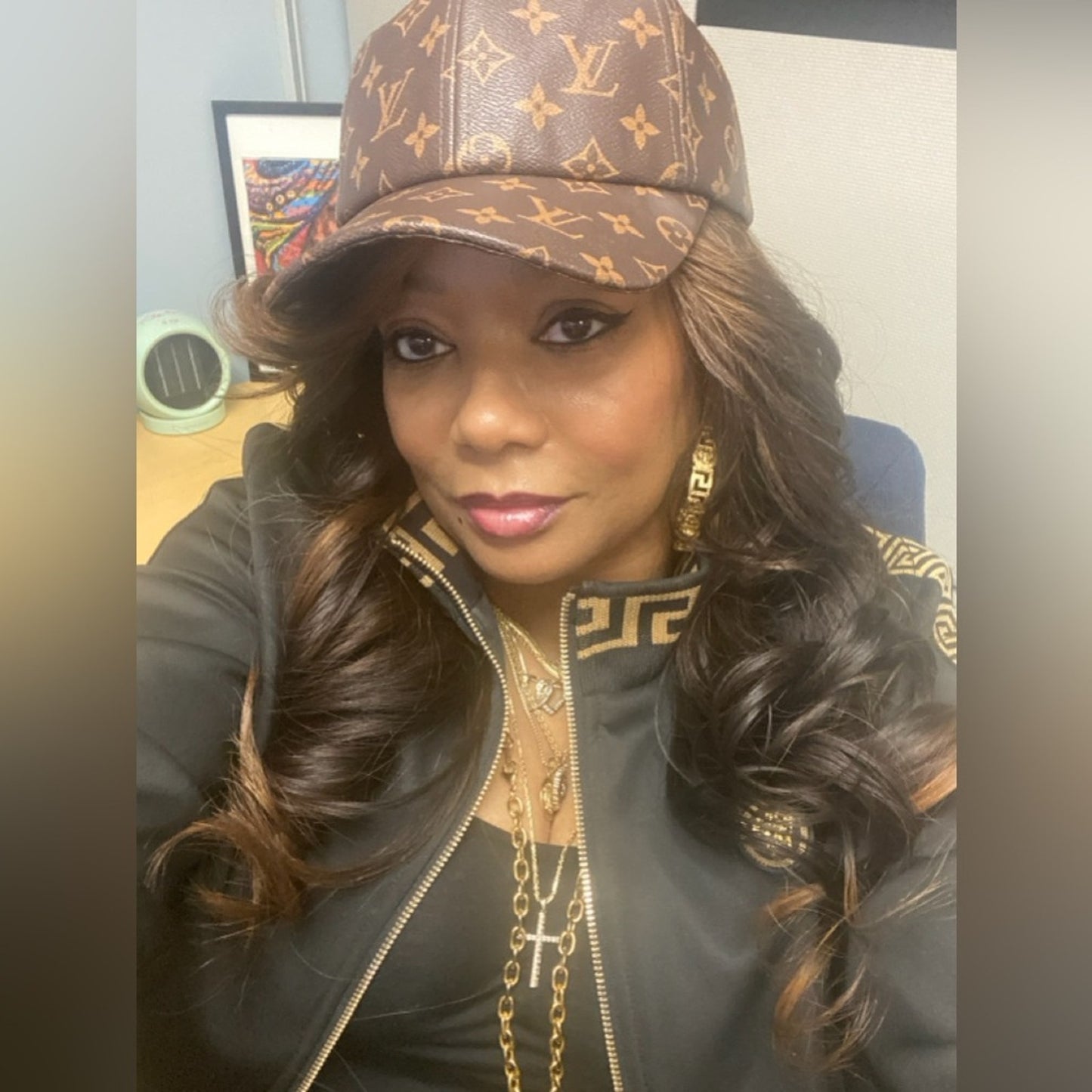 FASHION: Moderno Italy Design Tracksuit, Unisex, NWT - 🔥 ONLY ONE LEFT 🔥