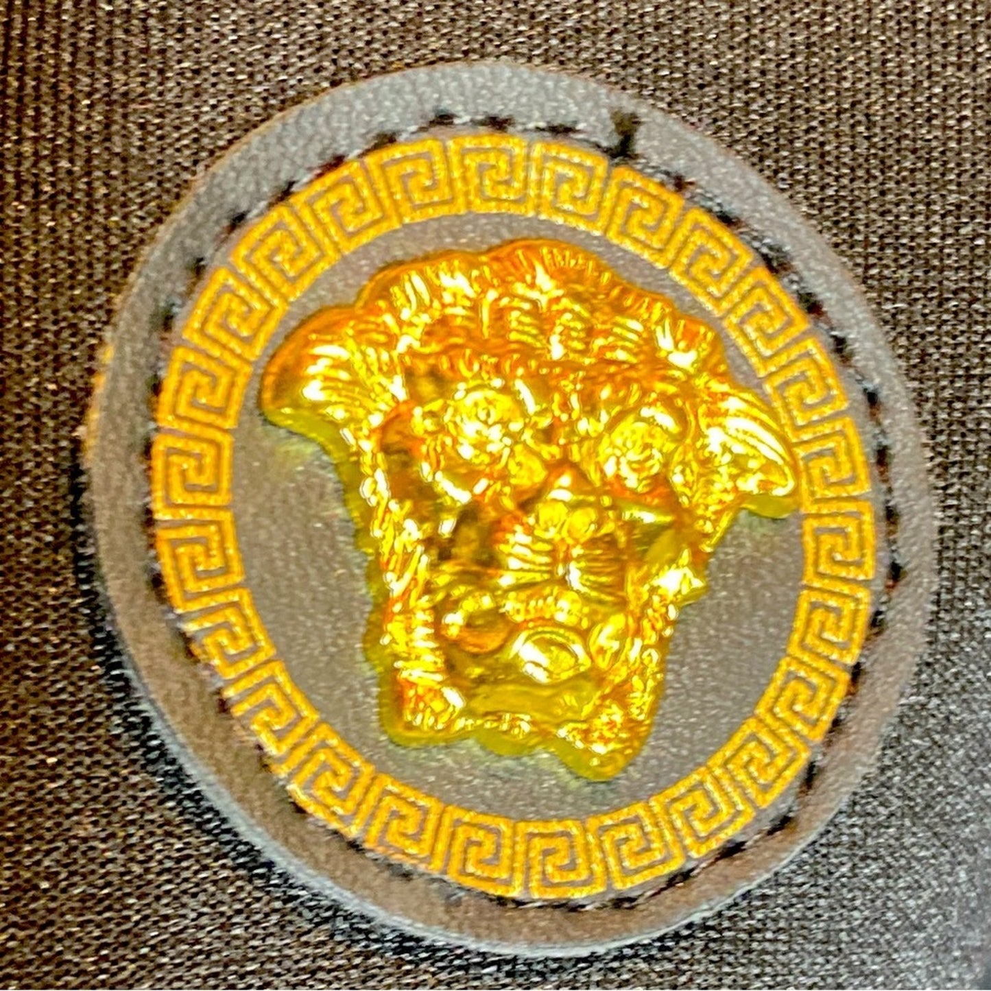 FASHION: Moderno Italy Design Tracksuit, Unisex, NWT - 🔥 ONLY ONE LEFT 🔥