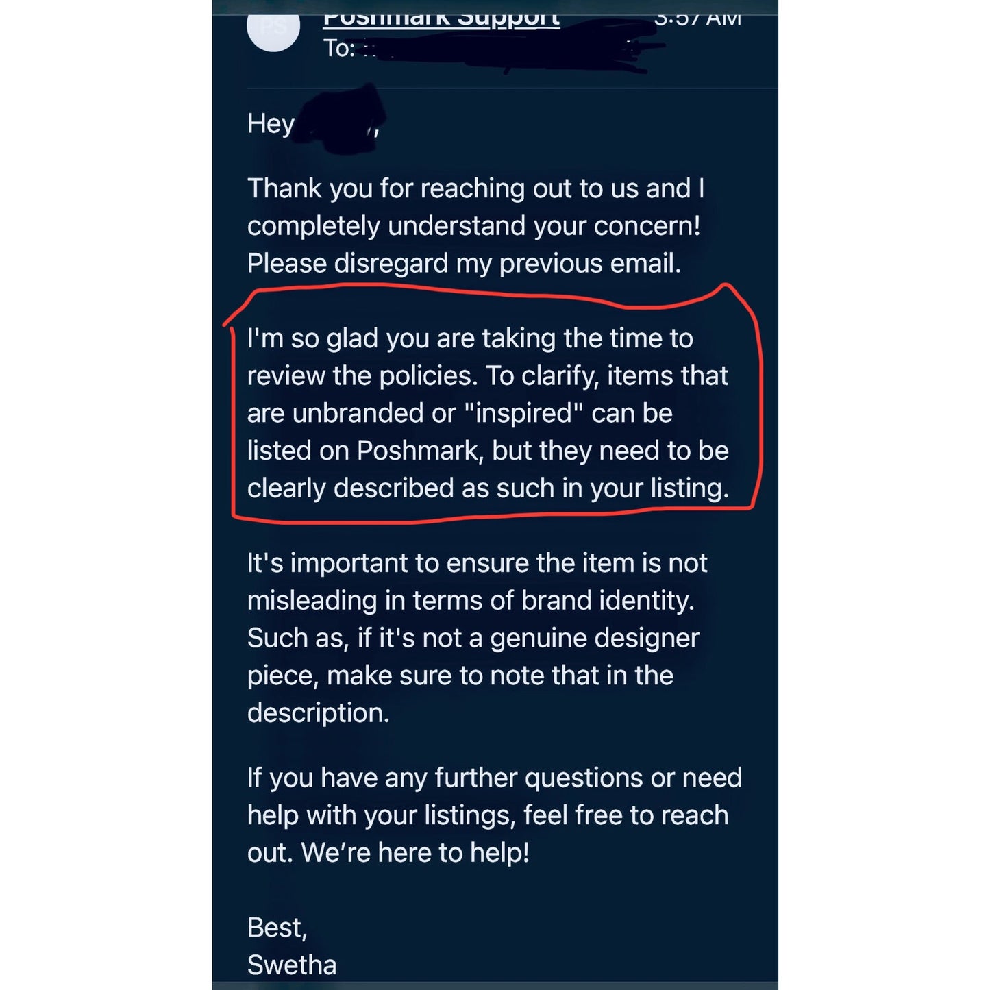 FASHION: Brown & Beige Monogram Card Holder, EUC